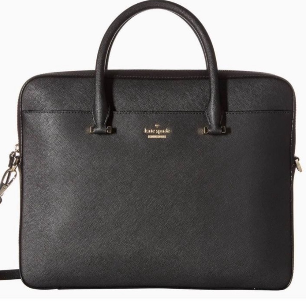 Computer Bag